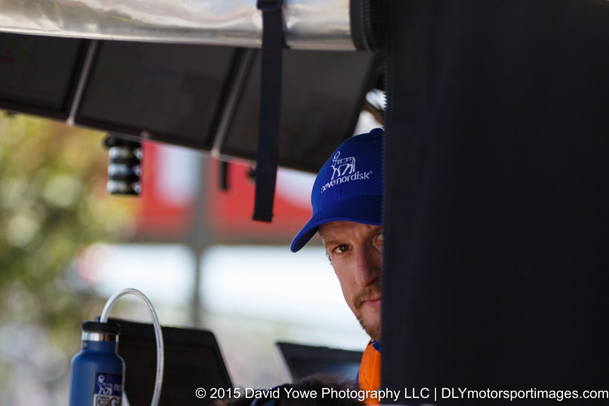 2015 Long Beach (222A0868)