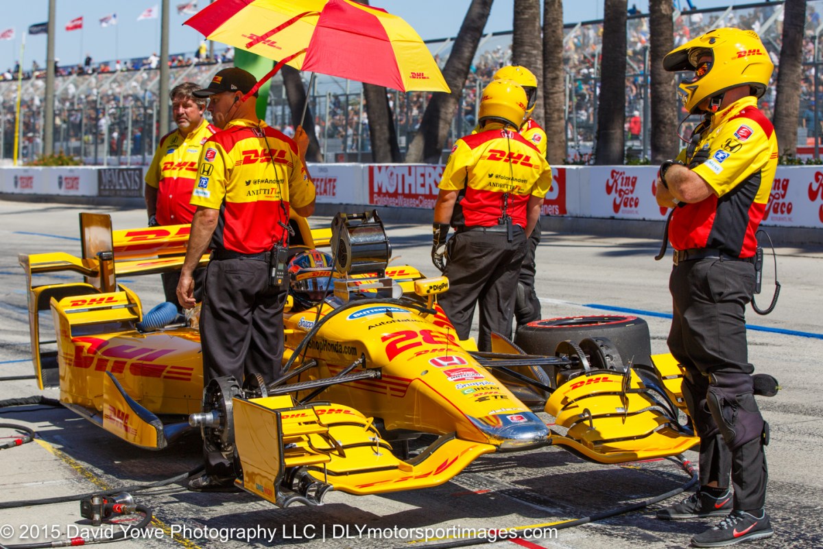 2015 Long Beach (222A0999)