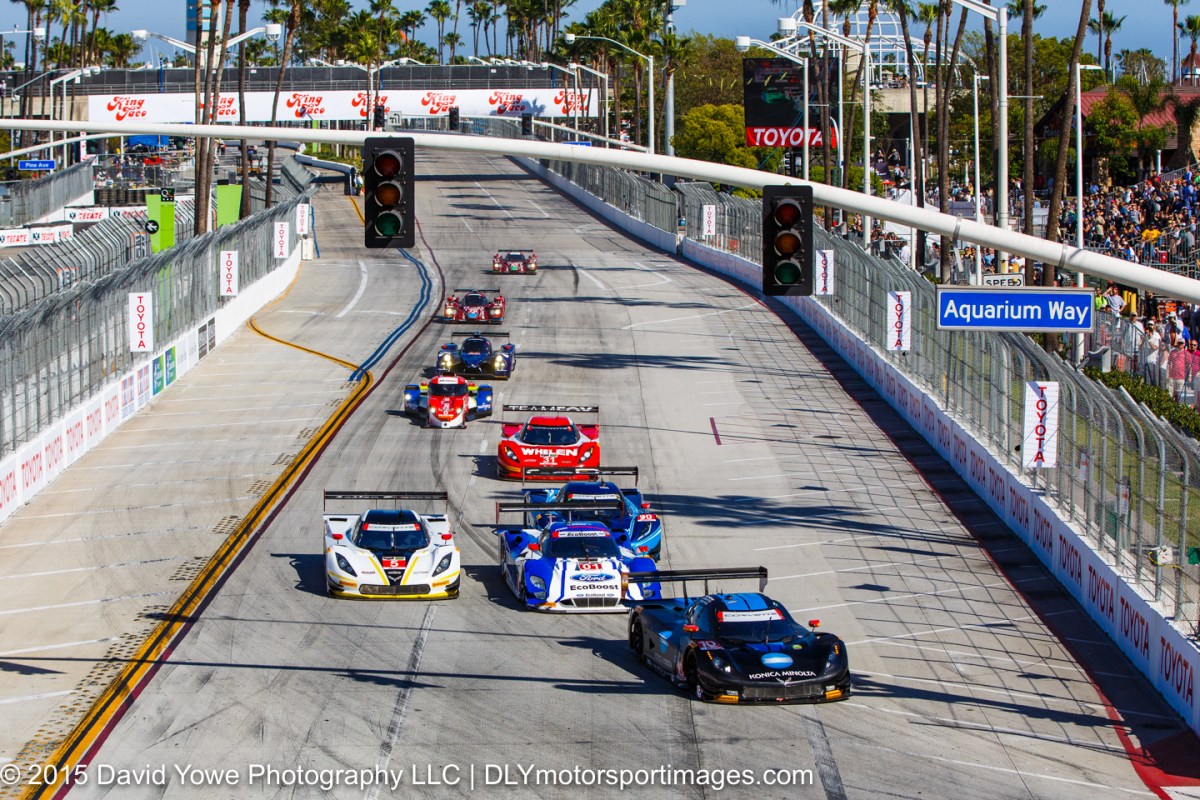 2015 Long Beach (222A1039)
