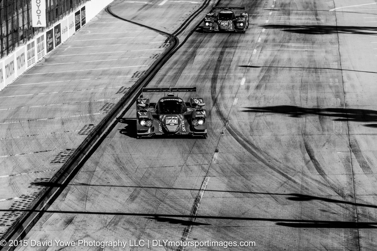 2015 Long Beach (222A1048)