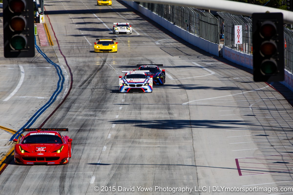 2015 Long Beach (222A1050)