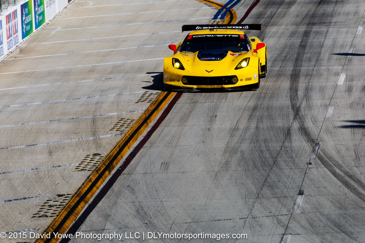 2015 Long Beach (222A1052)