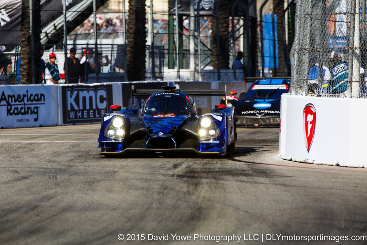 2015 Long Beach (222A1198)