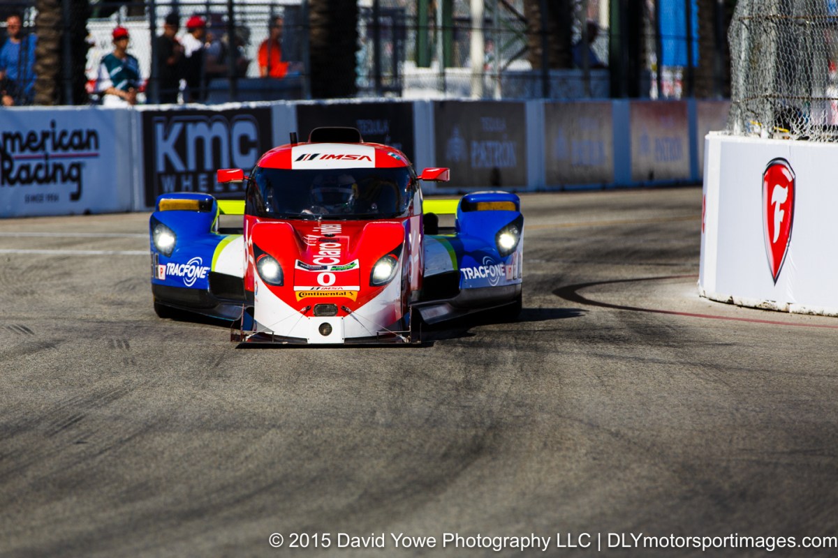 2015 Long Beach (222A1211)