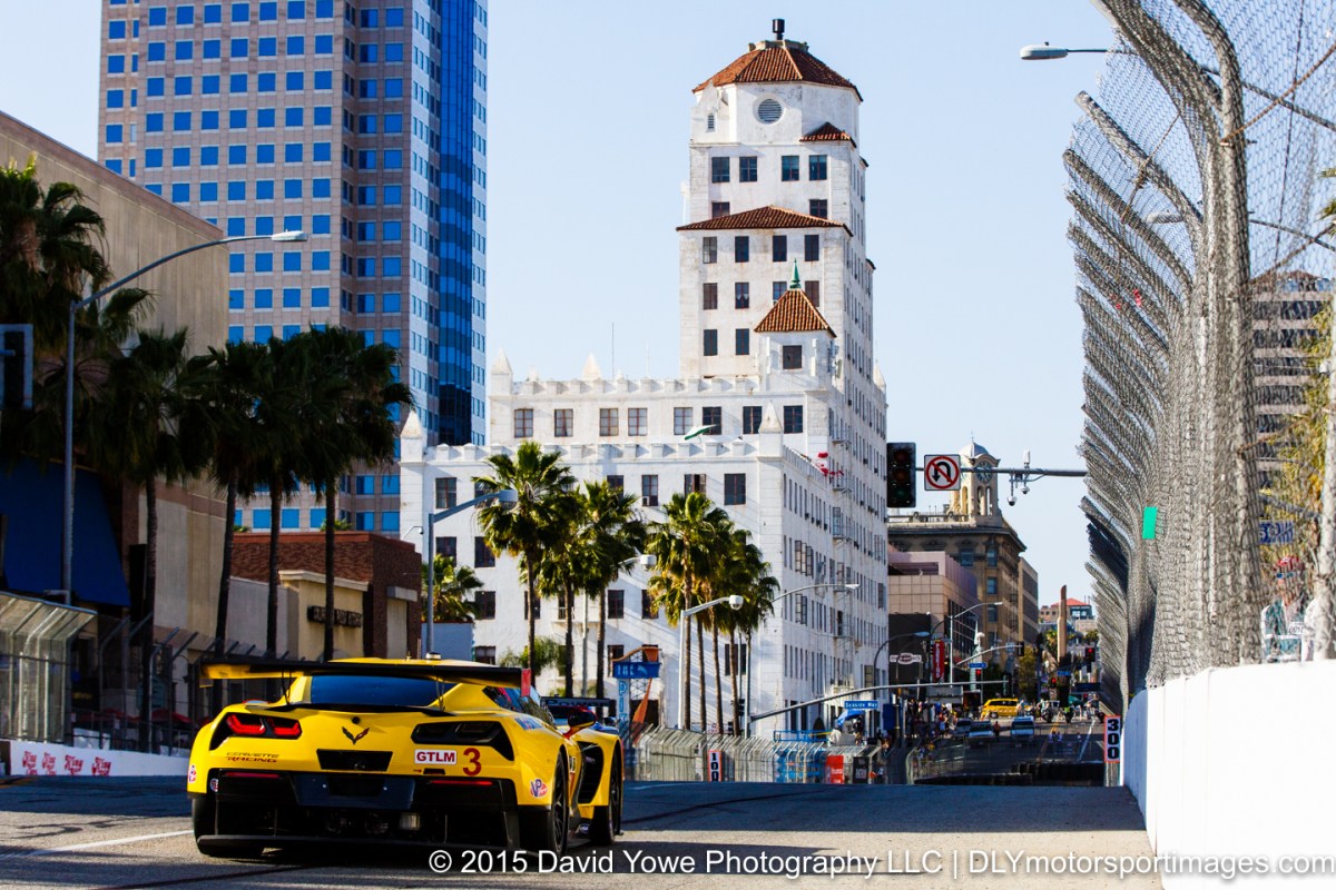 2015 Long Beach (222A1267)