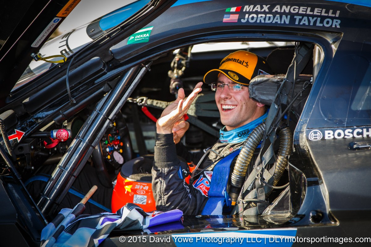 2015 Long Beach (222A1280)