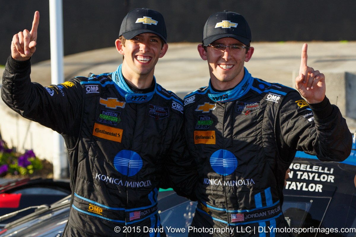 2015 Long Beach (222A1318)