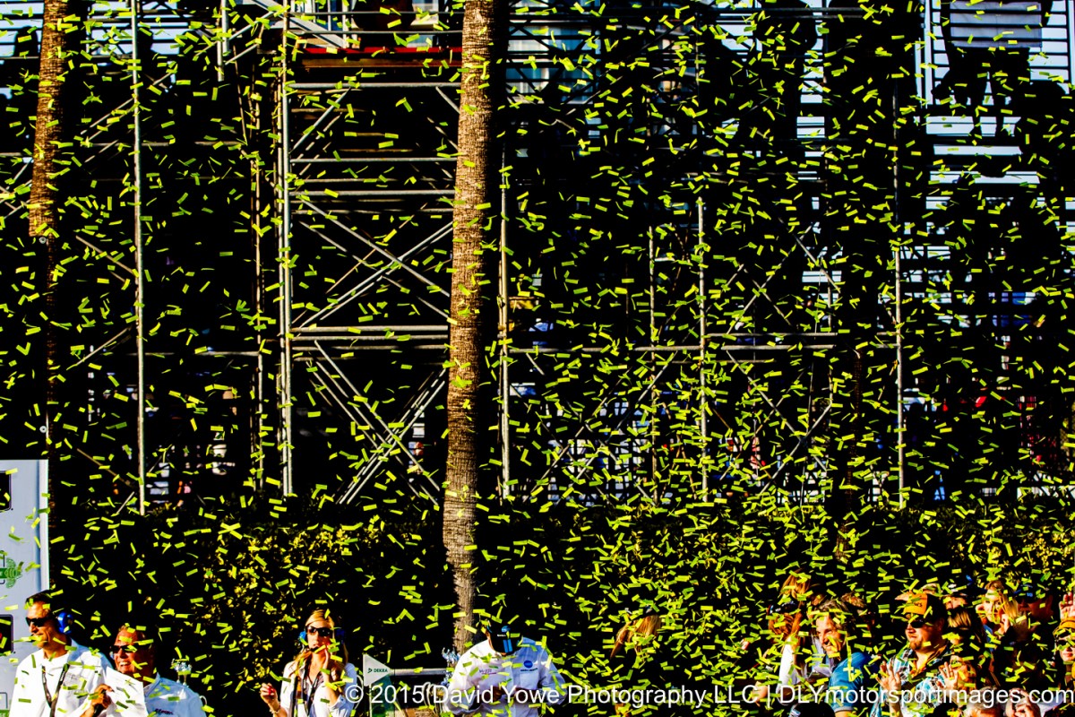 2015 Long Beach (222A1343)