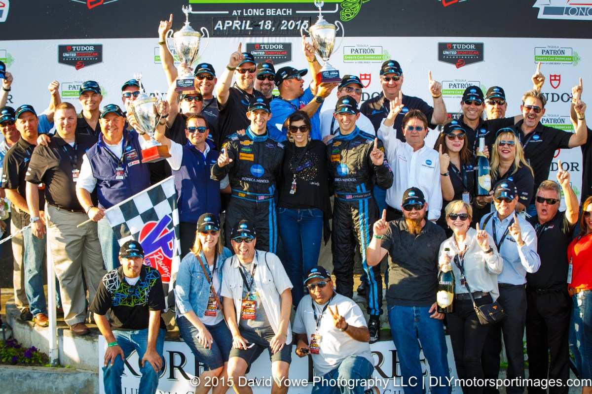 2015 Long Beach (222A1364)