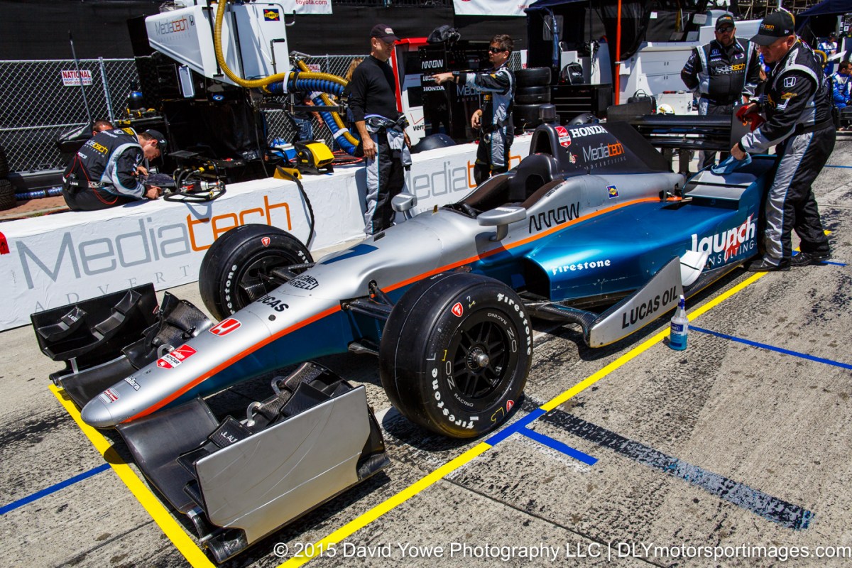 2015 Long Beach (222A1509)