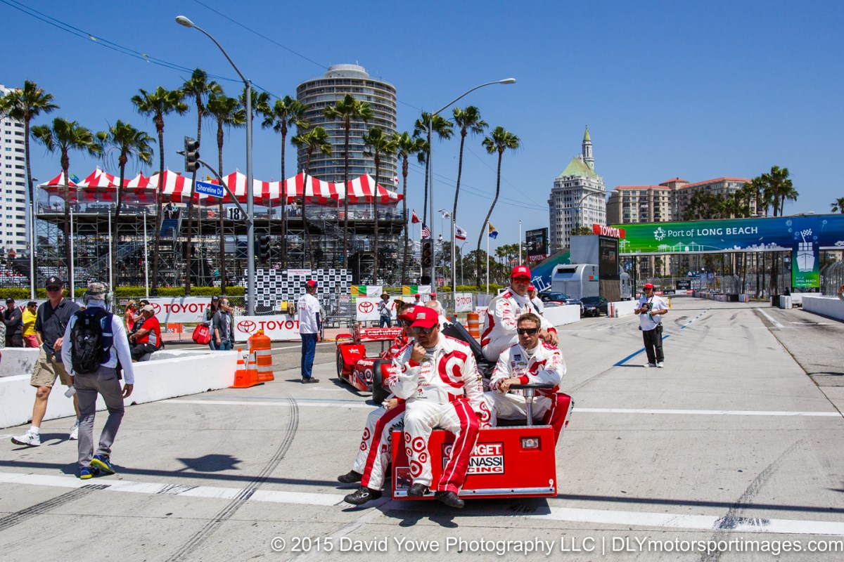 2015 Long Beach (2222A1512)