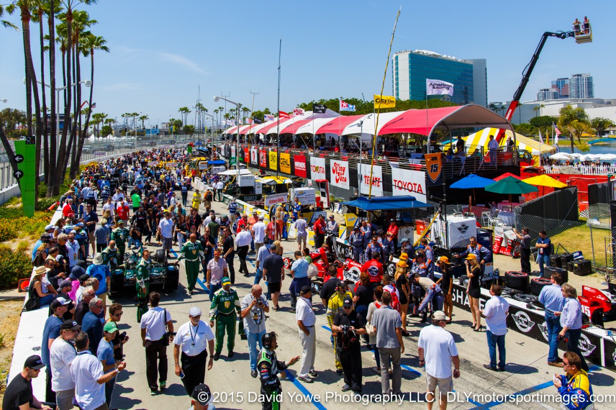 2015 Long Beach (2222A1523)