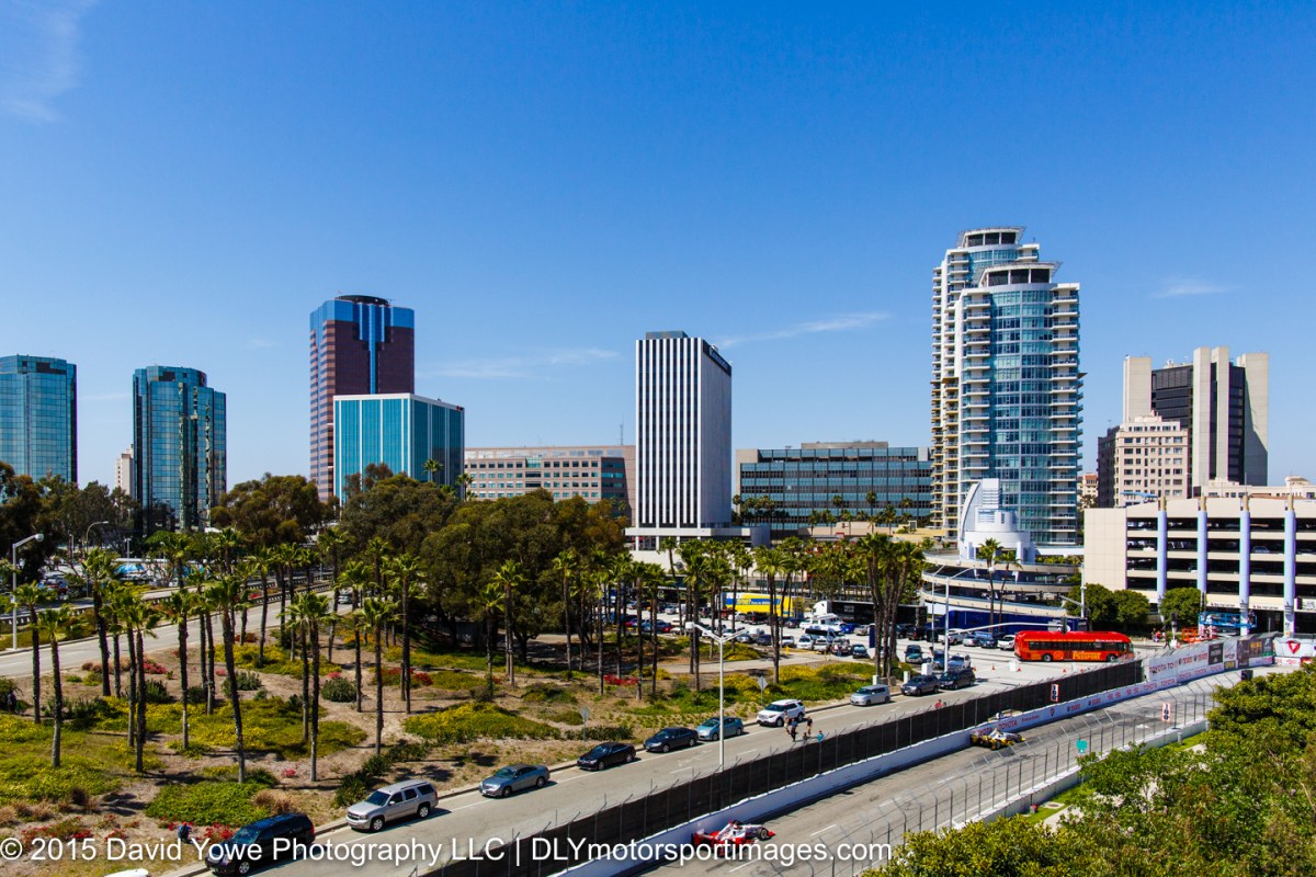 2015 Long Beach (222A1634)