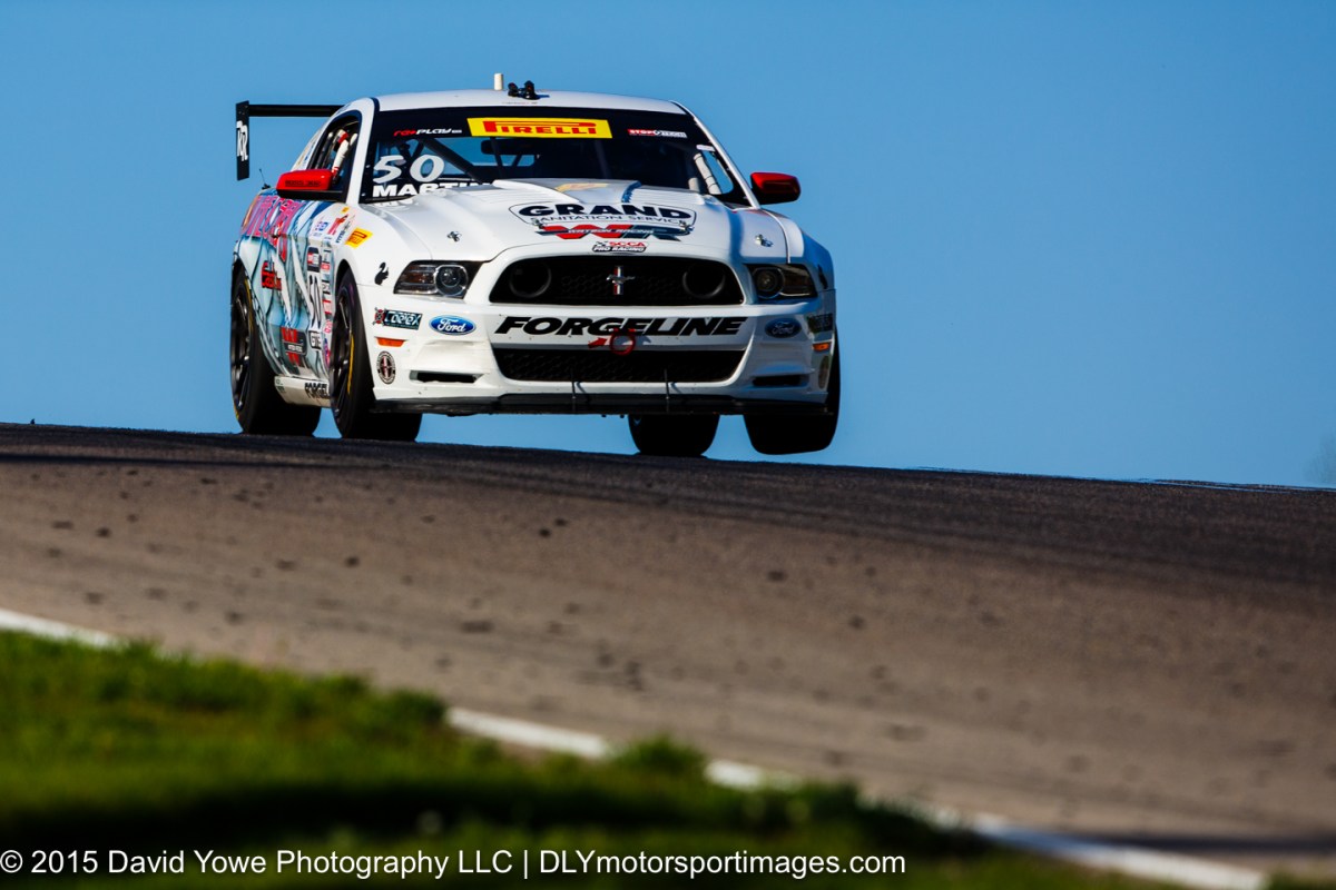 2015 Mosport (222A1843)