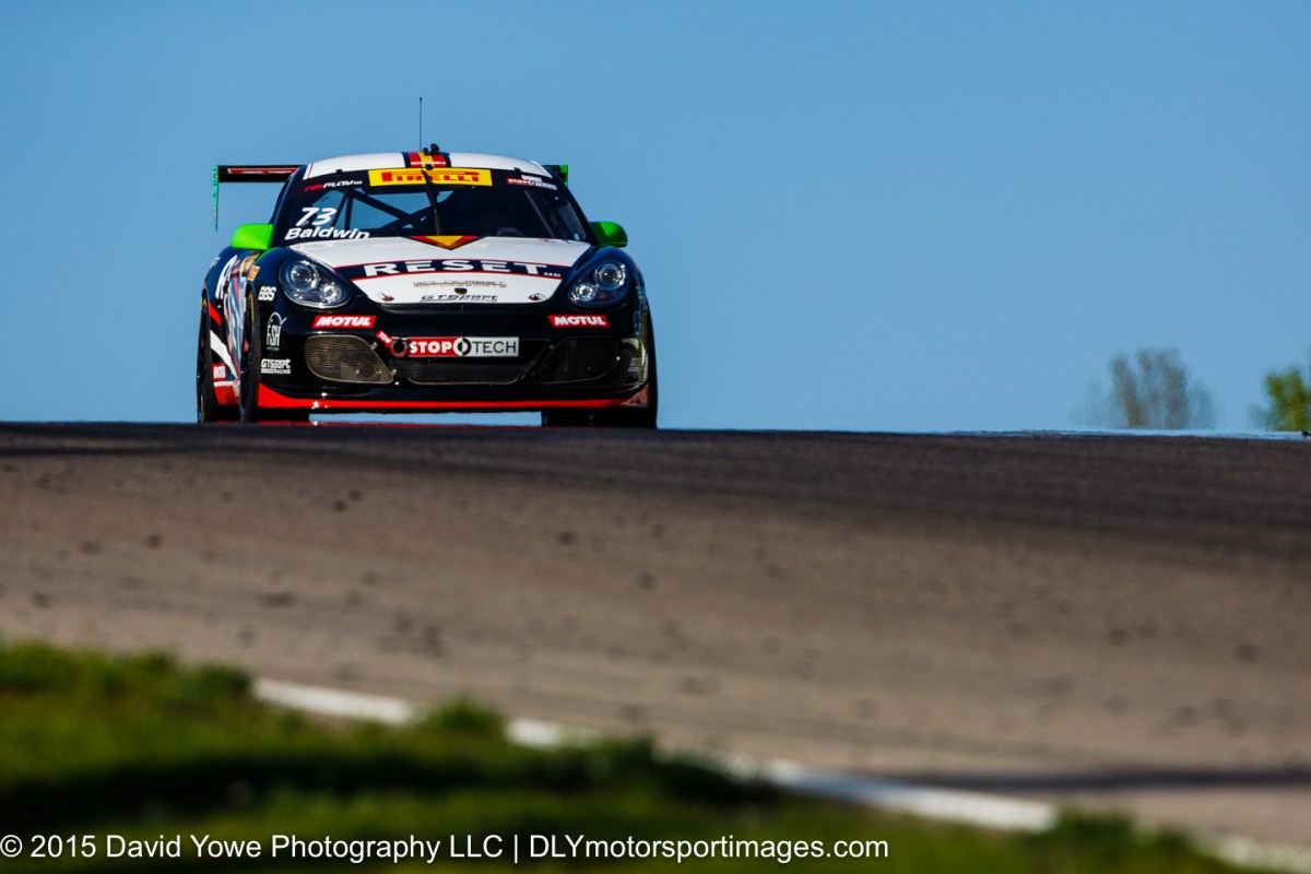 2015 Mosport (222A1858)