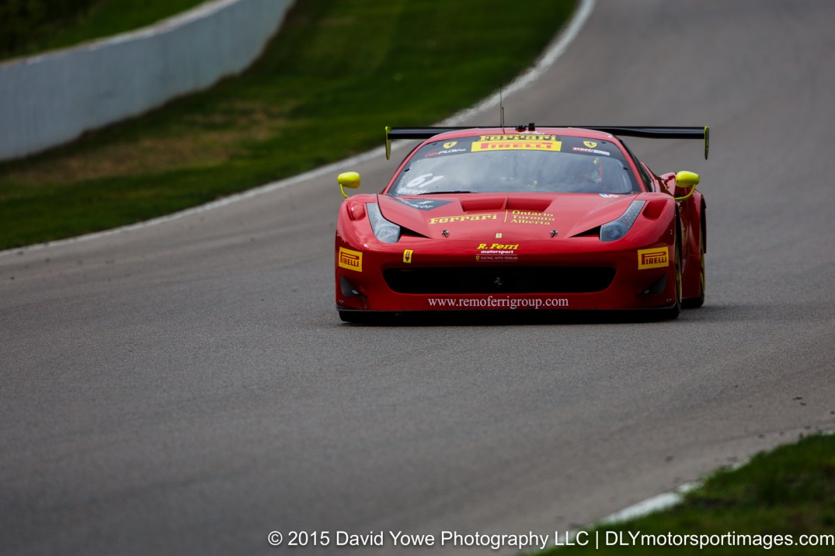 2015 Mosport (222A1938)