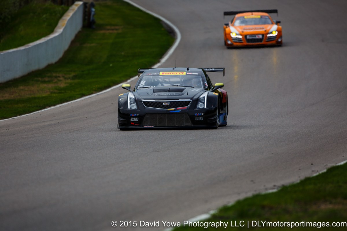 2015 Mosport (222A1949)