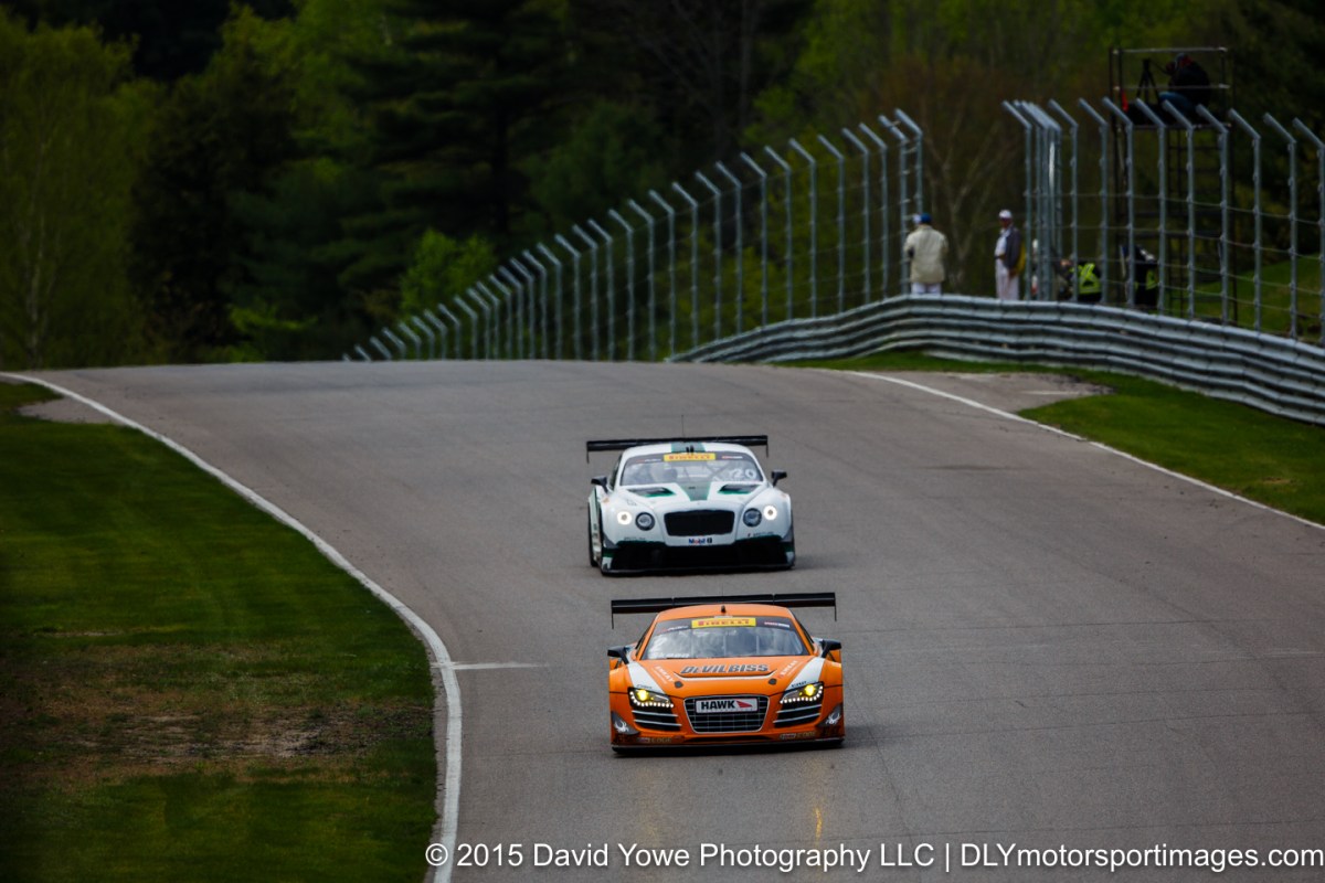 2015 Mosport (222A1961)