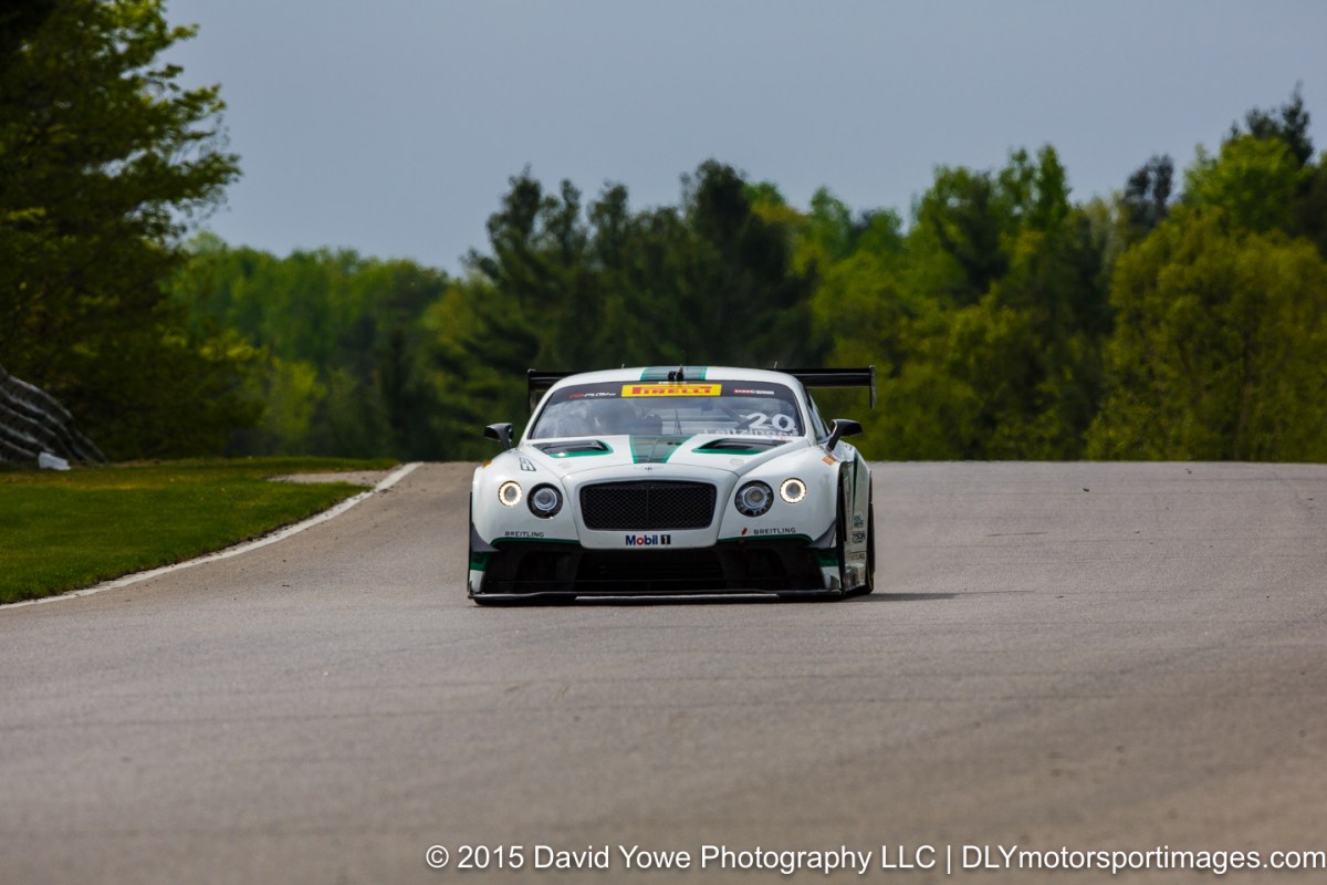 2015 Mosport (222A2074)