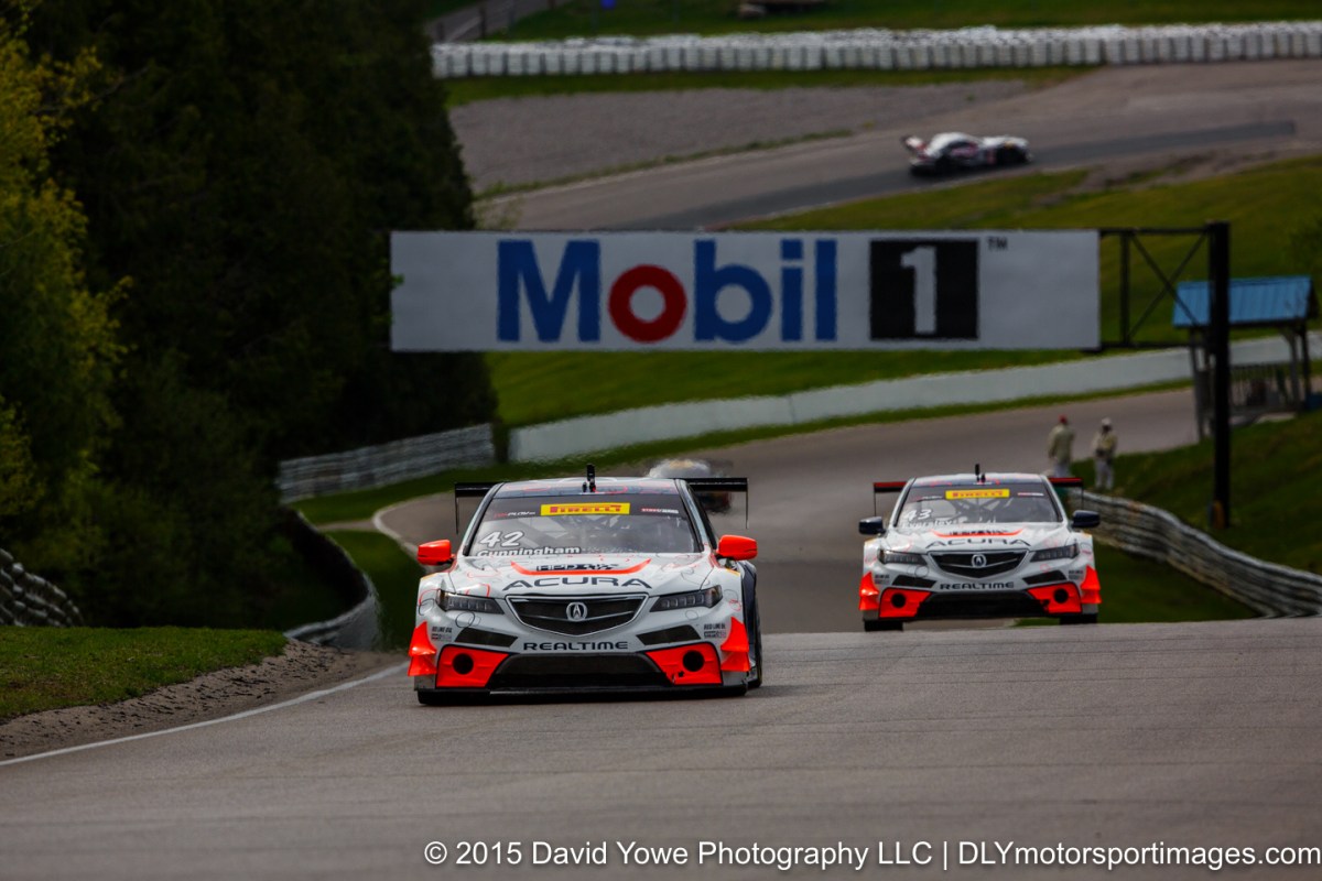 2015 Mosport (222A2117)