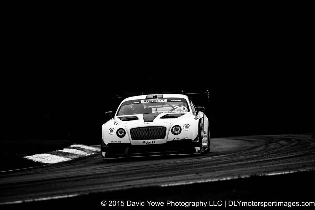 2015 Mosport (222A2341)