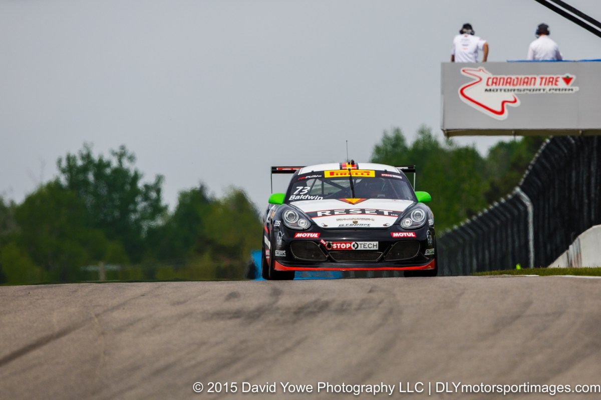 2015 Mosport (222A2518)