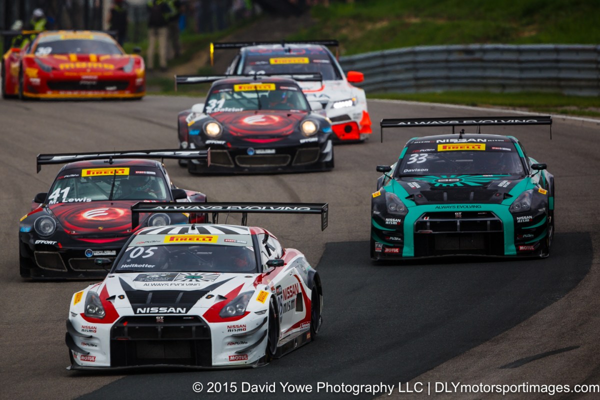 2015 Mosport (222A2664)