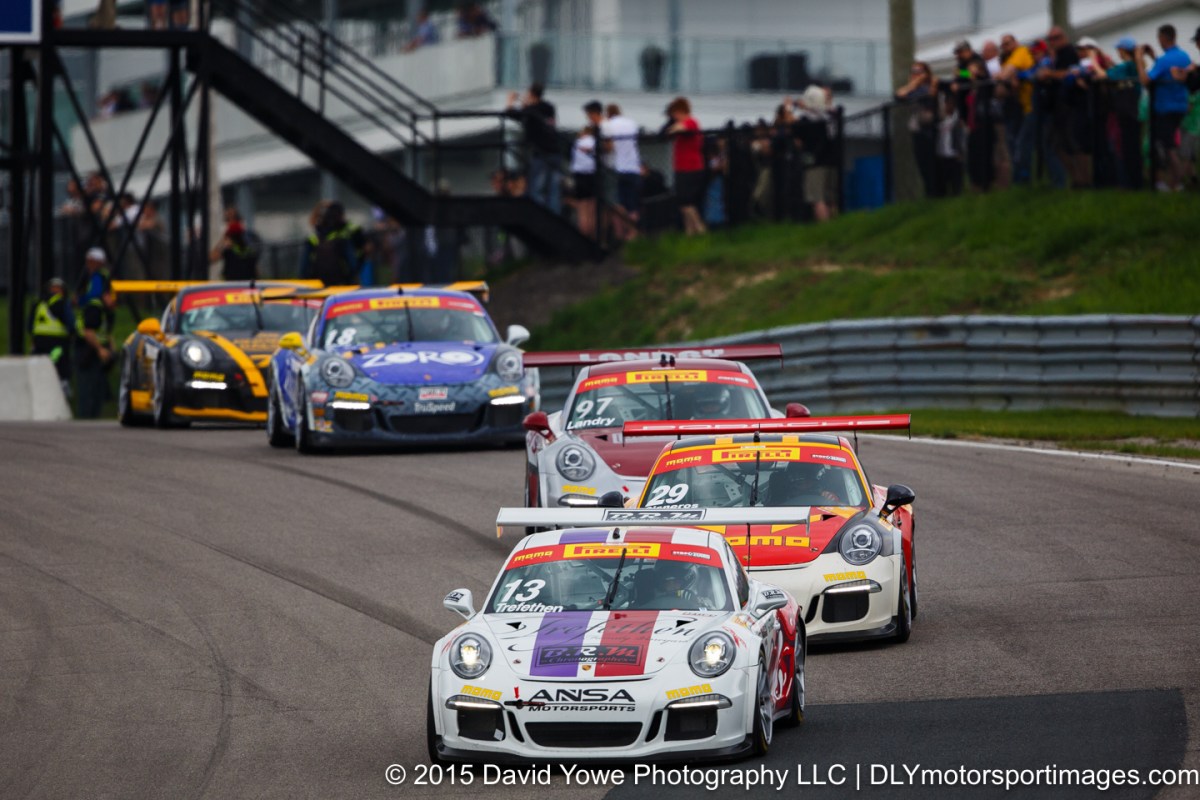 2015 Mosport (#13 ANSA)