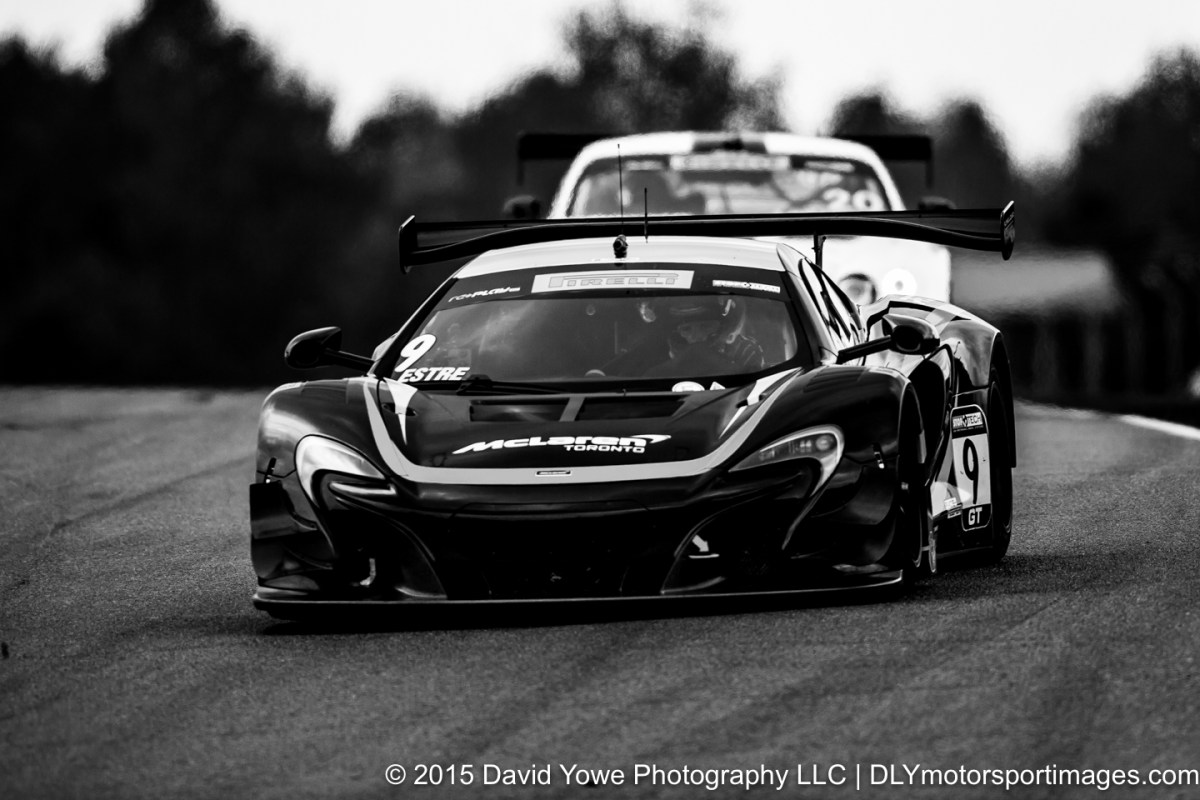 2015 Mosport (222A2674)