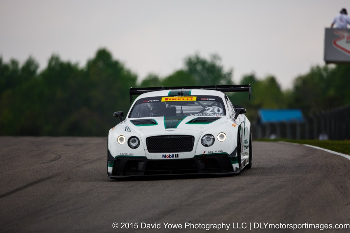 2015 Mosport (222A2675)