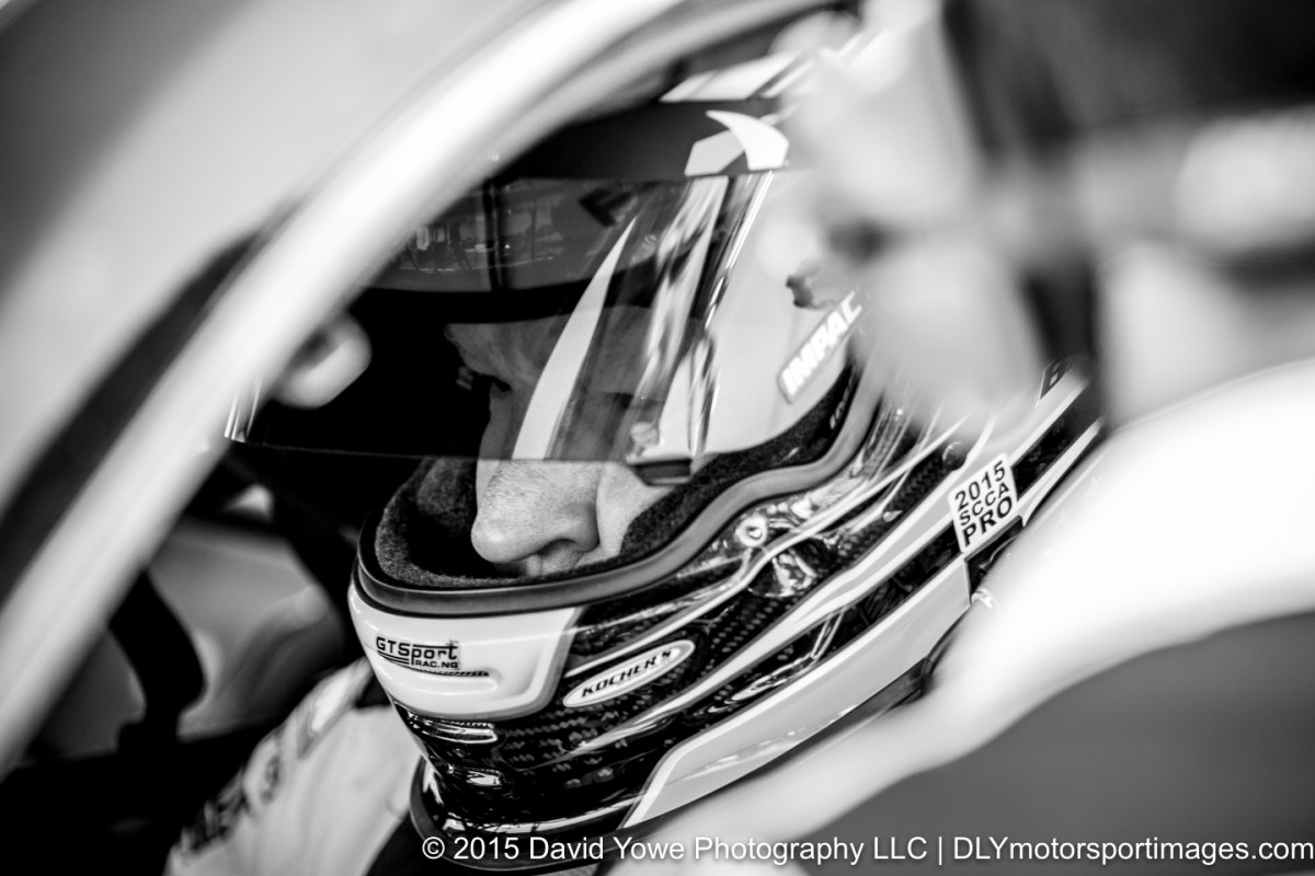 2015 Mosport (222A2855)