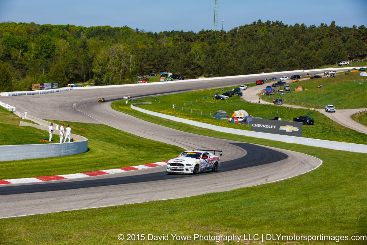 2015 Mosport (#50 Rehagen)