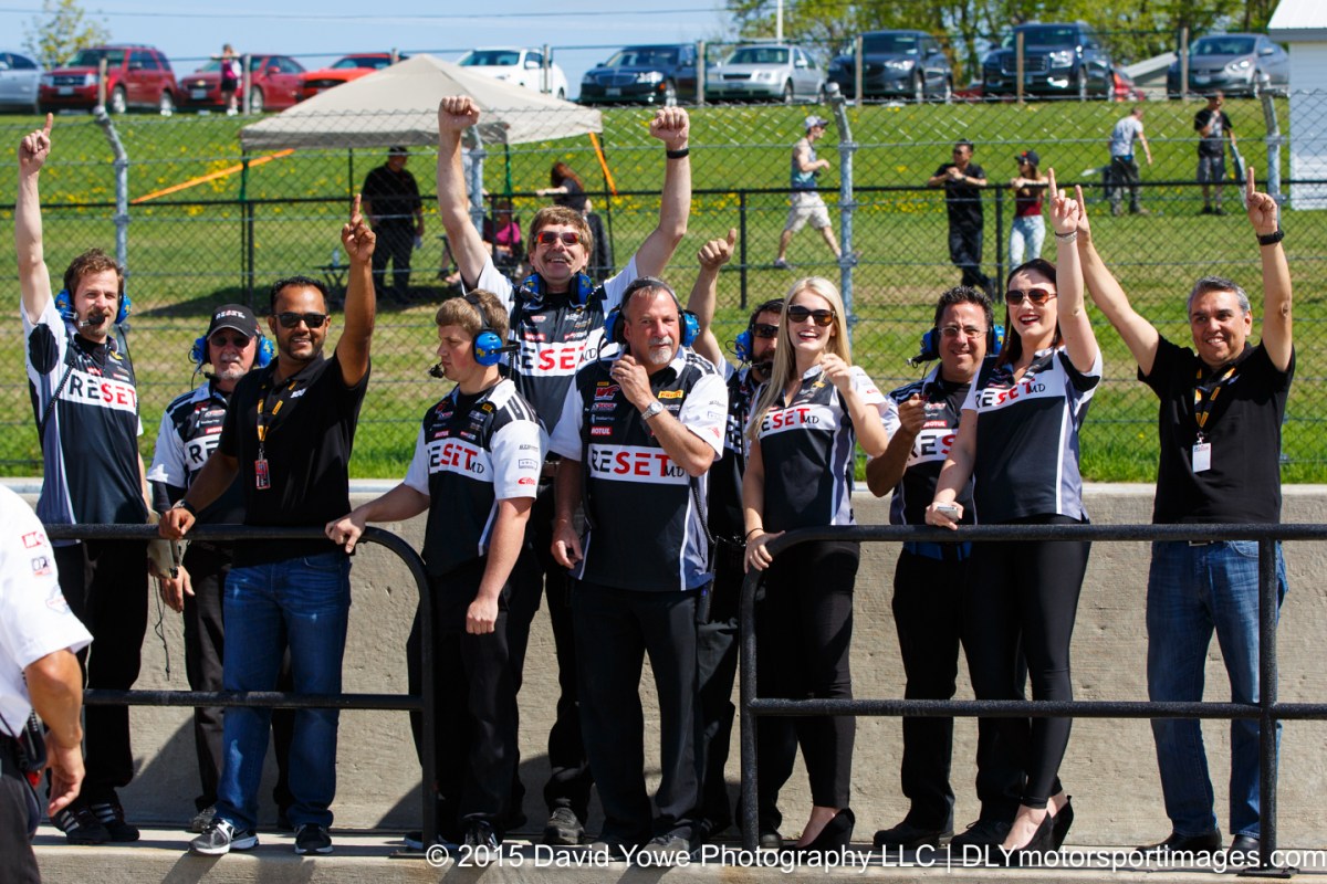 2015 Mosport (222A3001)