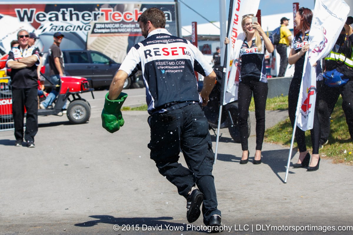 2015 Mosport (222A3039)