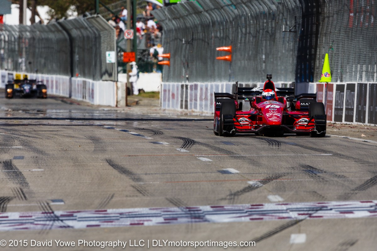 2015 Long Beach (222A9983)