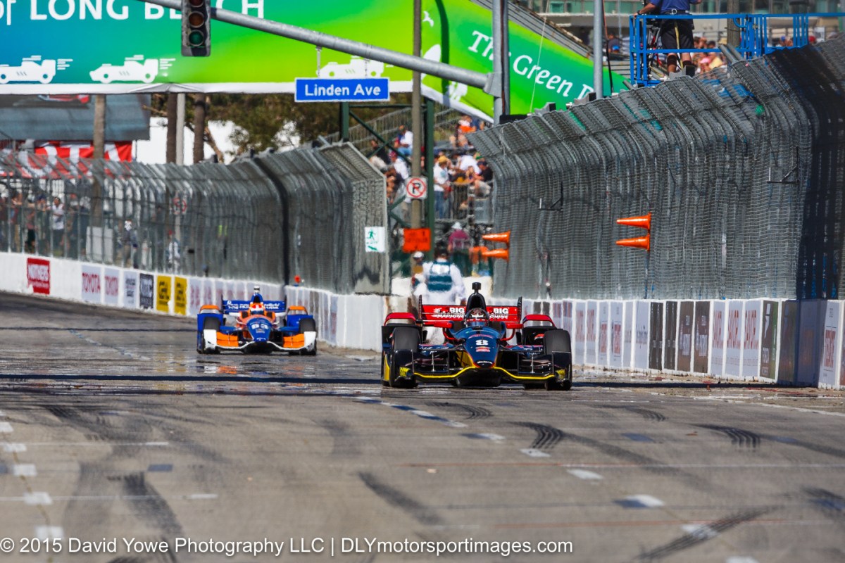 2015 Long Beach (222A9986)