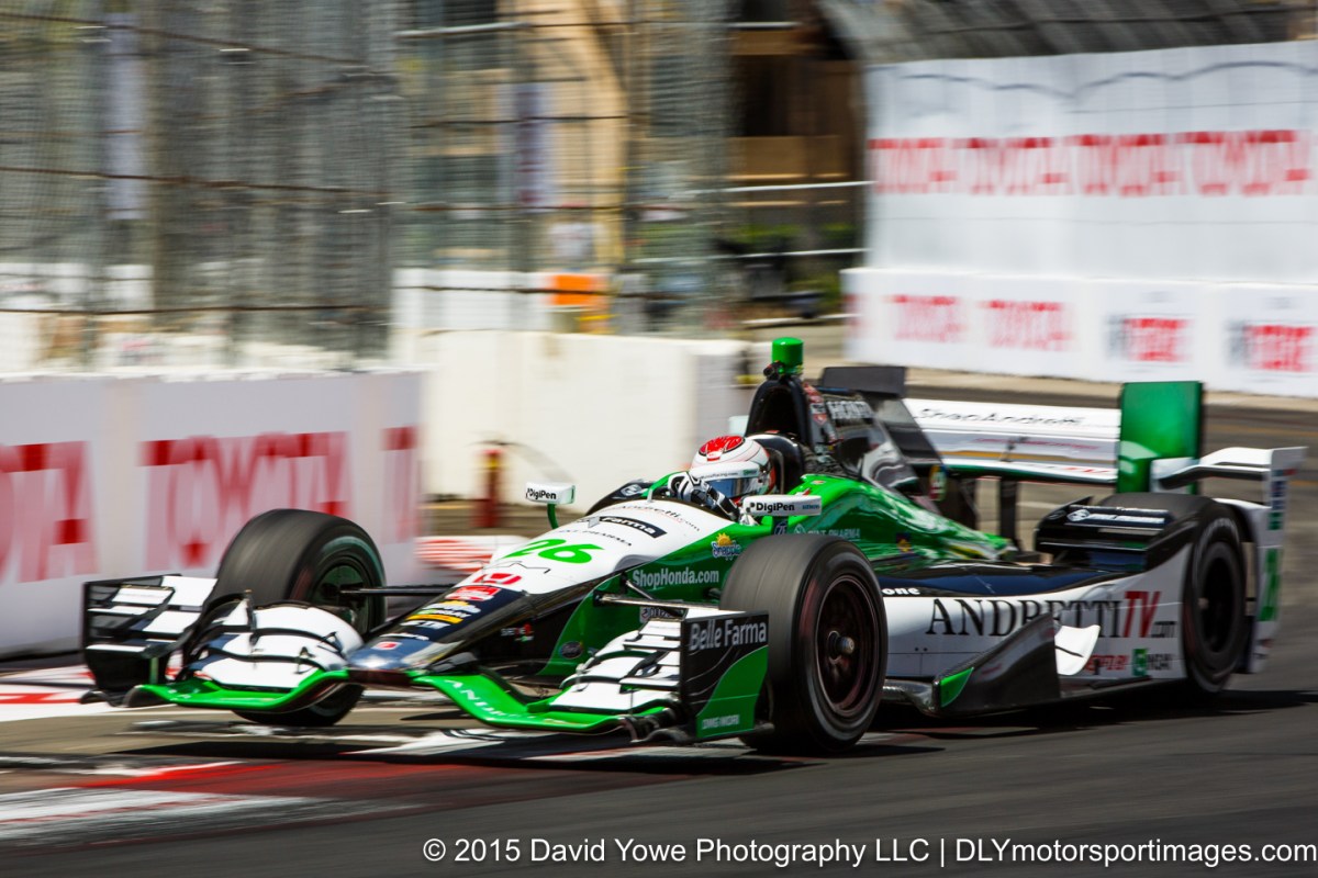 2015 Long Beach (HC7A4141)