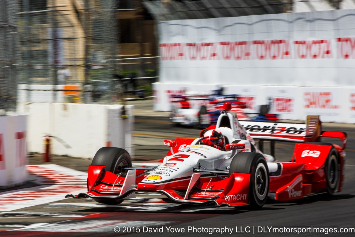 2015 Long Beach (HC7A4161)