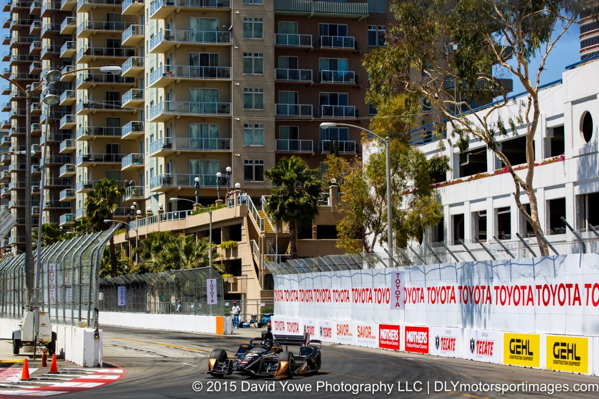 2015 Long Beach (HC7A4213)