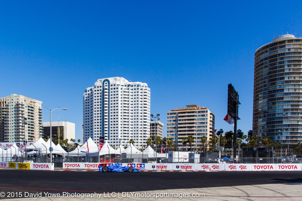 2015 Long Beach (HC7A4571)