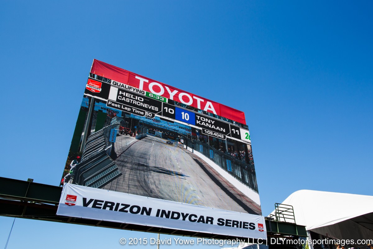 2015 Long Beach (HC7A4682)