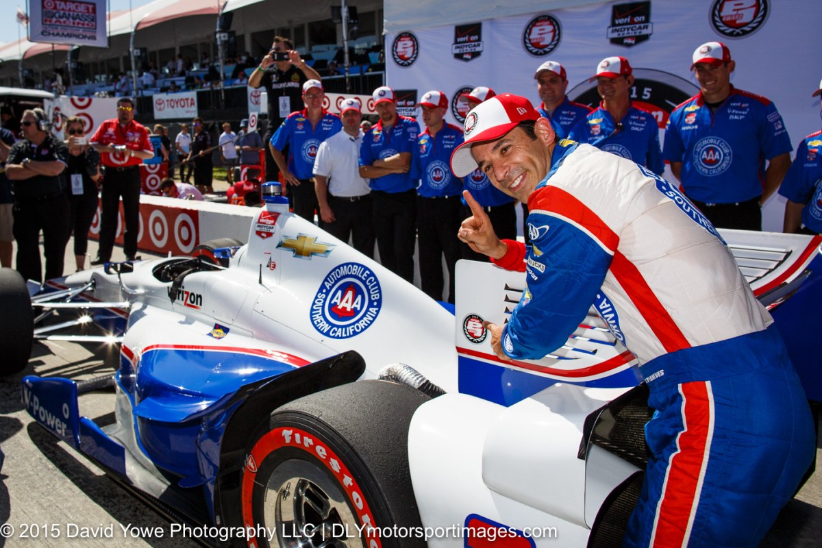 2015 Long Beach (HC7A4717)