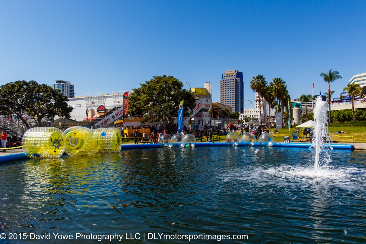 2015 Long Beach (HC7A4742)