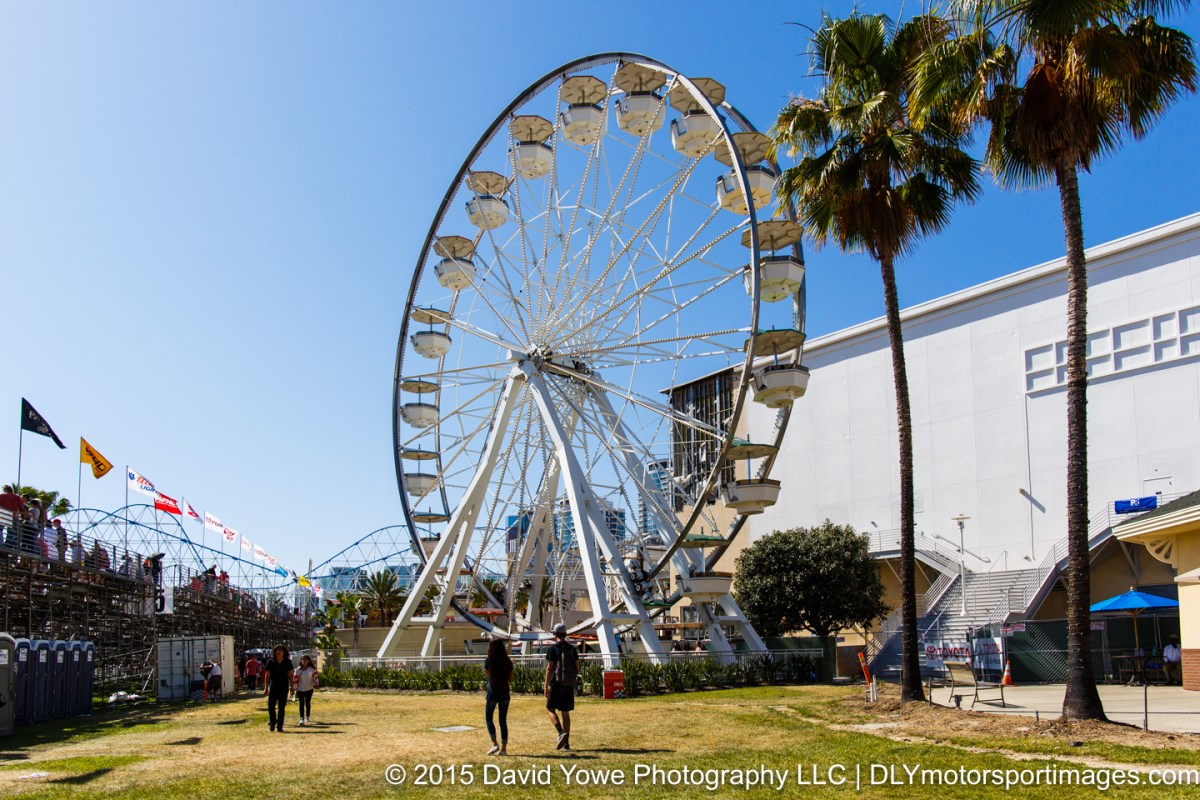 2015 Long Beach (HC7A4748)