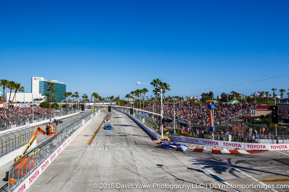 2015 Long Beach (HC7A4759)