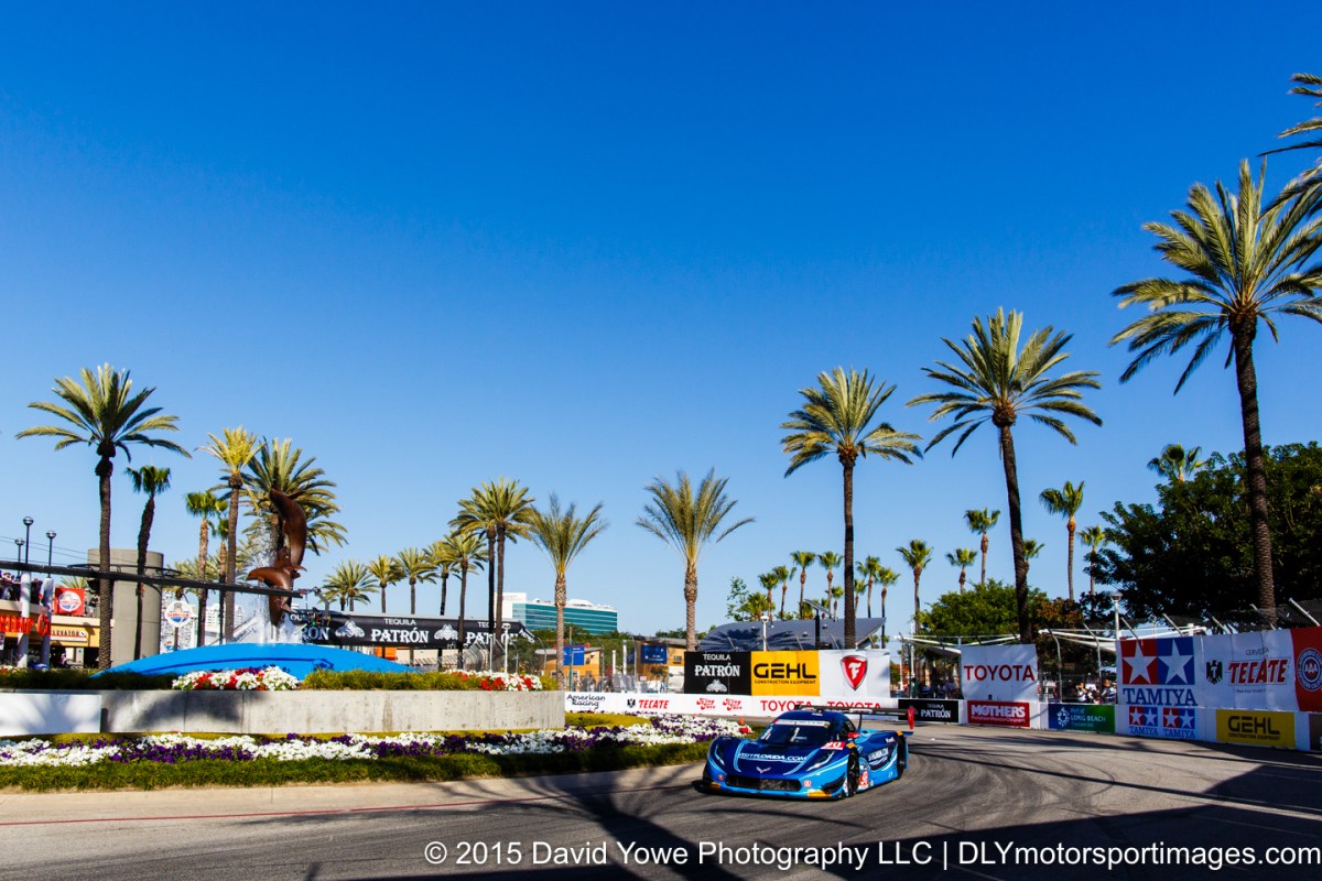 2015 Long Beach (HC7A4772)