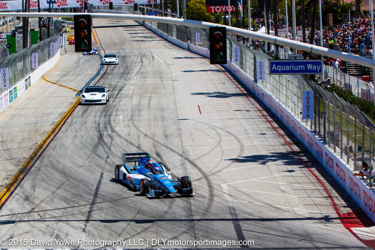 2015 Long Beach (HC7A4876)