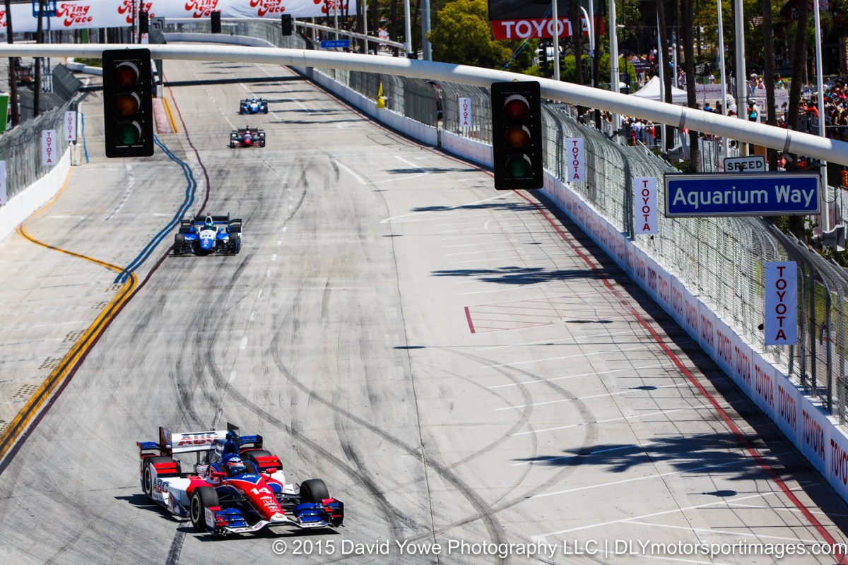 2015 Long Beach (HC7A4934)