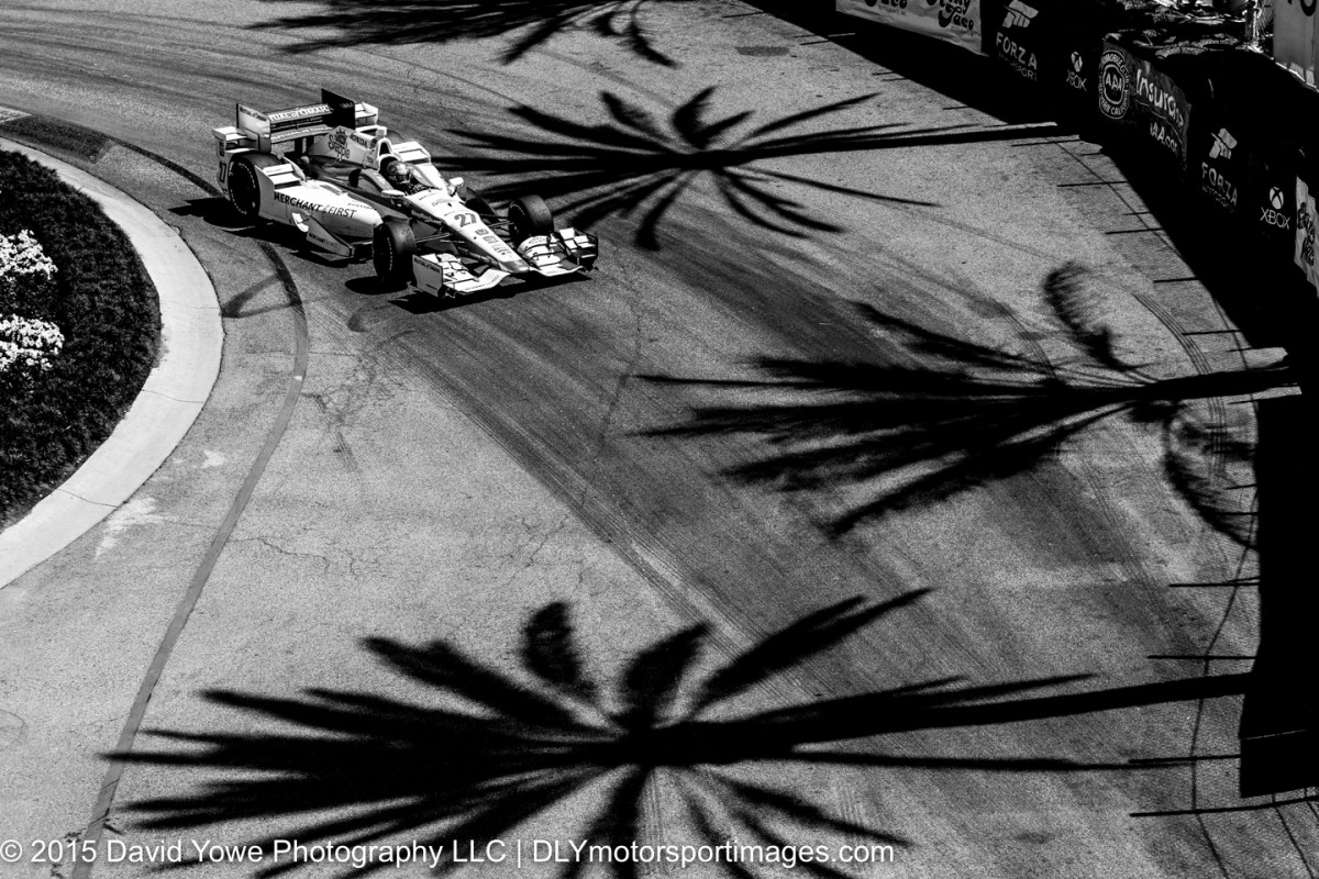 2015 Long Beach (HC7A5212)