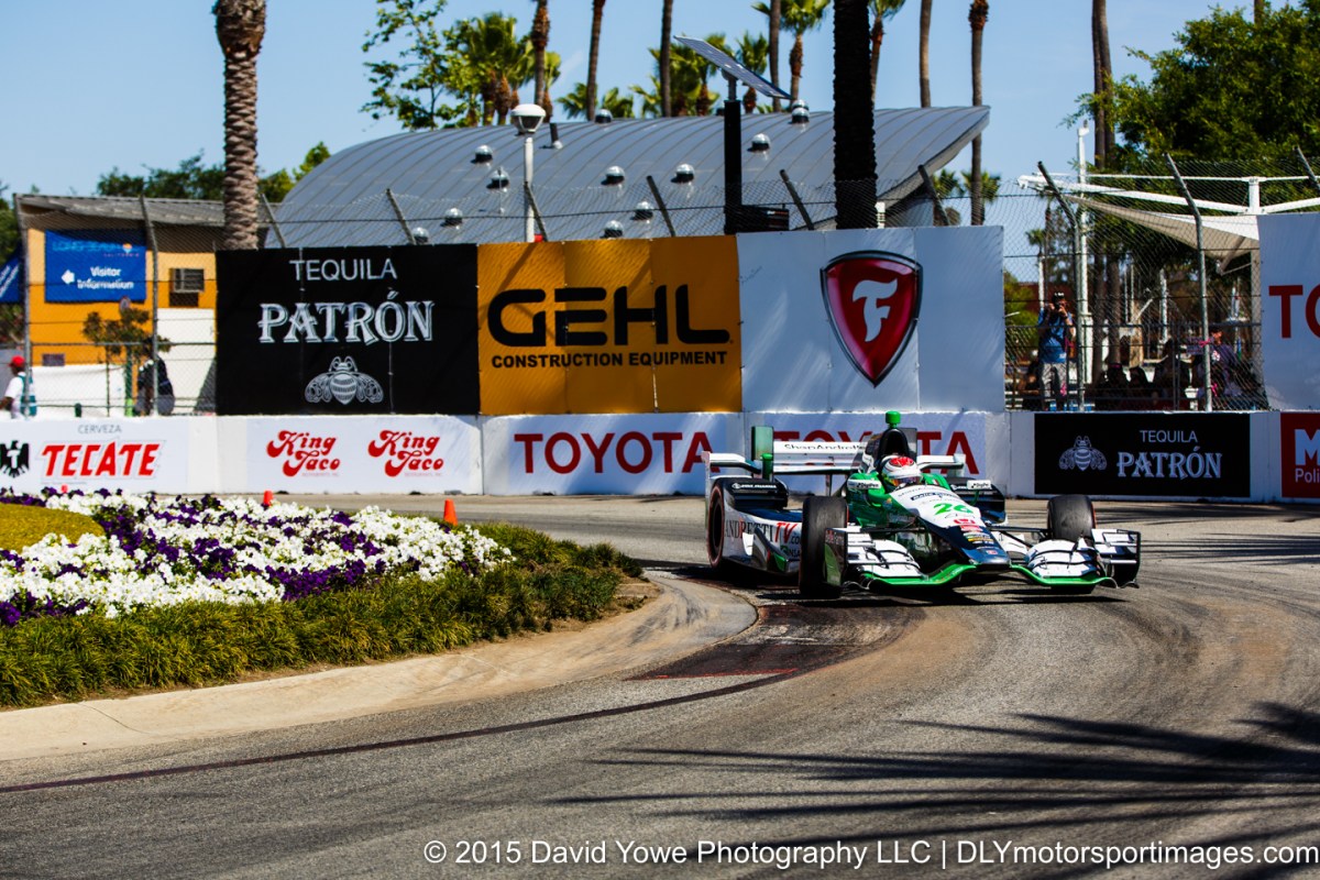 2015 Long Beach (HC7A5221)